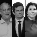 Terceira Via não existe