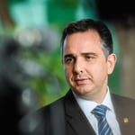 O manifesto do Centrão lulista