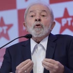 Nem os lulistas inocentam Lula