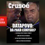 Lula é carioca (ou não)