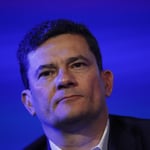 Cavalo de Troia contra Moro