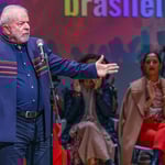 Kassab aposta em Lula (no primeiro turno)