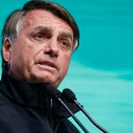 O suicídio do Brasil