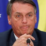 A montanha pariu um Bolsonaro