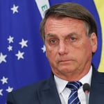 O medo de Bolsonaro