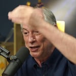 Ciro é melhor do que um tiro