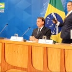 Pergunta para o Wassef