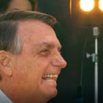 O que diz o Datacentrão