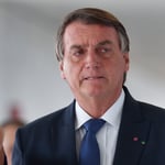 Desonra e crime