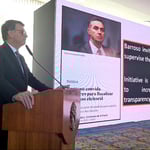 O tribunal de Bolsonaro