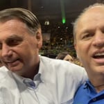 O plano para tirar Bolsonaro da cadeia