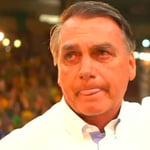Bolsonaro é caro demais