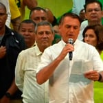 Bolsonaro sabe que vai perder