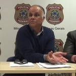 A volta do mensaleiro