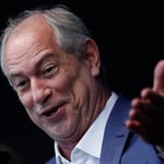 O terceiro mandato de Lula