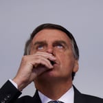 O cabresto bolsonarista
