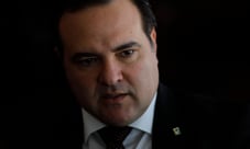 4 vetos à lei da Liberdade Econômica