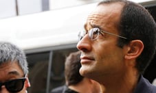 Marcelo Odebrecht e Fernando Pimentel são absolvidos de denúncia de corrupção