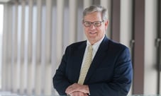 O termômetro da liberdade econômica