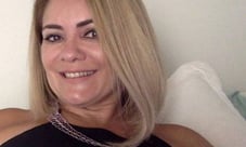 PF pede investigação de ex de Bolsonaro por compra de mansão