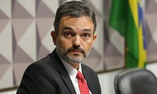 TCU julgará pedido de suspeição de Julio Marcelo de Oliveira
