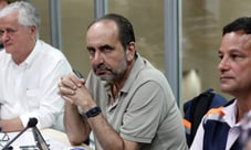 Datafolha em BH: Kalil está 55 pontos à frente do 2º colocado