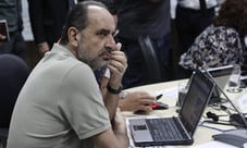 Ibope em BH: Kalil mantém vantagem suficiente para vencer no 1º turno