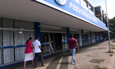 "Todo o mundo sabe que tabelamento provoca escassez", diz deputada
