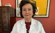 “Estamos nos preparando para ‘boom’ de casos após Réveillon”