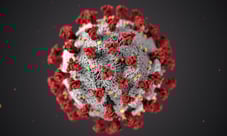 Número de casos de Covid cresce em São Paulo e Rio