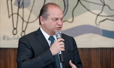 Plebiscito sobre constituinte é "agressão à democracia", diz parecer da OAB