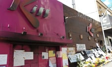 Boate Kiss: MP-RS recorre ao STF para derrubar anulação de julgamento