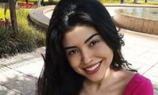 Avançam no Congresso projetos para impedir humilhação de vítimas de abuso sexual