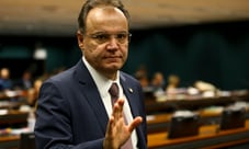 Câmara vota nesta terça-feira relatório final sobre semipresidencialismo