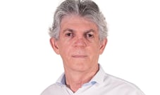 Ex-governador da Paraíba é alvo de nova denúncia do MP