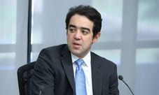 TCU vai acompanhar transição de governo