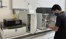 UFMG conduz 67 pesquisas sobre danos da tragédia da Vale em Brumadinho