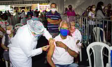 “Não temos dados para saber o que vai ocorrer no Brasil no segundo semestre”