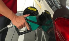 Câmara aprova urgência para projetos sobre energia e combustíveis