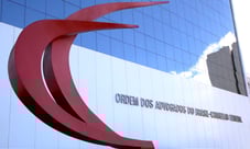 OAB vai ao mercado em busca de vacinas para advogados