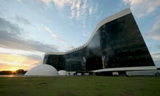 Desincompatibilização de cargos começa a valer a partir de abril, diz TSE