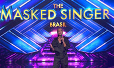 Globo escala Big Brother e Ivete Sangalo contra futebol paulista e carioca