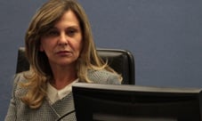 PGR pede arquivamento de investigação contra Bolsonaro por interferência na PF