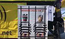 O flagelo de Lula e Jair Bolsonaro