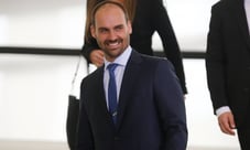 Bolsonaristas dominam eleições em São Paulo para Câmara