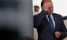 Governistas aguardam comando de Bolsonaro sobre reunião