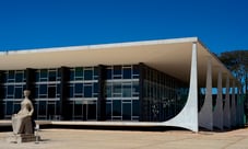 STF e TSE pagam até R$ 19 mil em horas extras no recesso