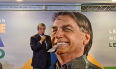 Valdemar diz que PL não usou fundo partidário para relatório contra urnas