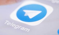 Grupos ignoram pronunciamento do presidente e dizem que não saem das ruas