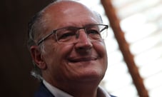 Meio golpe, meio margherita